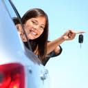 kredīti ar sabojātu, sliktu kredītvēsturi pret auto